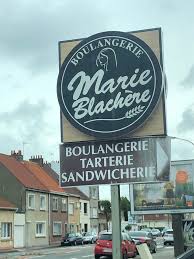 The 10 Best Bakeries In Pas De Calais Updated January 2021 Tripadvisor