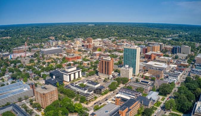 Why You Need Student Housing Property Management - Oxford Companies
