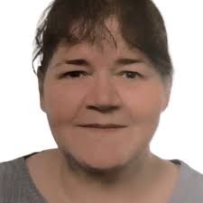 Seit ein paar Tagen bin ich wieder in Depressionhausen eingezogen. Gar  nicht mal so schön hier. Darum möchte ich euch ein paar Einblicke geben,  wie das hier so ist und was mich