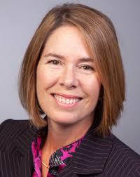 CPH-NEW Annual Report 2022