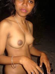 Naughty College Girl Seema Nude Before Sex Photos | Indian Nude Girls