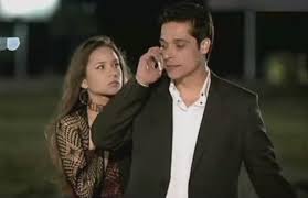 مشاهدة وتحميل فيلم سحر العيون 2002 اون لاين كامل hd بجودة عالية يوتيوب، شاهد فيلم الدراما والكوميديا والرومانسية والخيال سحر العيون 2002 اونلاين مباشرة، مشاهدة من ايجي بيست سيما كلوب فور يو اب عناكب فشار شاهد فور يو عناكب نت حصرياً على موقع شاهد برو. Ù†ÙŠÙ„Ù„ÙŠ ÙƒØ±ÙŠÙ… ØªØ­ÙŠÙŠ Ø°ÙƒØ±Ù‰ Ø¹Ø§Ù…Ø± Ù…Ù†ÙŠØ¨ Ø¹ÙŠØ¯ Ù…ÙŠÙ„Ø§Ø¯ Ø³Ø¹ÙŠØ¯ ØµÙˆØ±Ø©