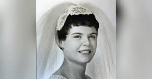 Catherine Sullivan Knebel Obituary