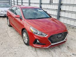 We did not find results for: Hyundai Sonata Se 2018 Red 2 4l 4 Vin 5npe24af5jh698362 Free Car History
