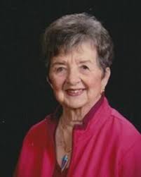 Marilyn Tanner Obituary