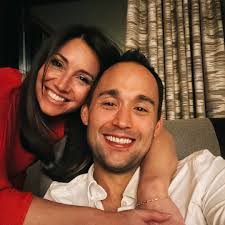 Jessica Janner Castro