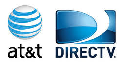 Maybe you would like to learn more about one of these? At T Internet Directtv Package Promotion 100 At T Promotion Card 50 At T Visa Reward Card W Bundle Deal