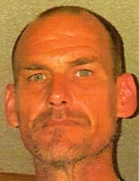 Obituary information for Timothy Matthew Grant