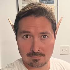 What are your dented Tacomas like?