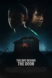 Just a better place for watching online movies for free. Hqssdwlnnknpam