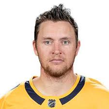 Connor Ingram Contract