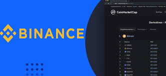 It has a circulating supply of 193,878,224 buy coins and a max. Cryptocurrency Exchange Binance Buys Coinmarketcap For 400m Somag News