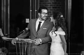 Eagles nest golf club 10,000 dufferin street maple on l6a 1s3. Gacia Alex S Wedding At Eagles Nest Golf Club Sweetheart Empire