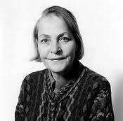 Keeling Scholars in Residence