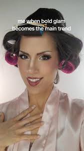 THE FIRST RULE OF FIGHT CLUB IS....🤐🥊this Tyra Durden costume is lowkey  fire lmao⚠️fake blood and fake cigarette⚠️ ☆ My outfit is 🔗ed in my bio!  (Amazon faves>tyler durden (girl version) cosplay).