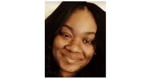 Brittney Eaton Obituary (2020)