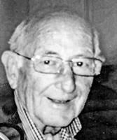 Charles MARCUS Obituary (2020)