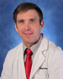 William Hutchens, MD