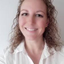 Zoe Walton-Cole (@1975zwc)