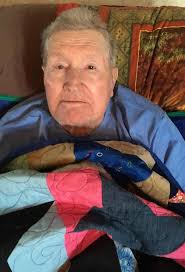 Charles Hensley Obituary