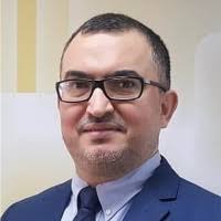 Ghada Taha Email & Phone Number