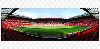 Are you looking for free old trafford templates? Old Trafford Manchester United F C Premier League Football Soccer Specific Stadium Png 800x400px Old Trafford Amsterdam