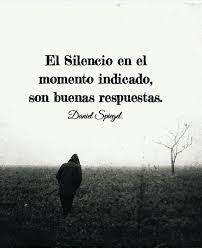 Pin En Daniel Spiegel Poesias Y Frases