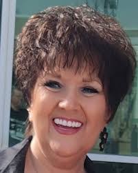 Marsha Manning's Instagram, Twitter & Facebook