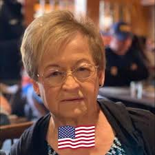 For all the the Baker family and anyone who are descendents of Thomas "Bad  Tom" Baker and Mary Lyttle Baker I just located one his children. Wood  Lyttle Baker who is buried