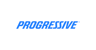 Falling leaves and savings please. An Insurance Company You Can Rely On Progressive