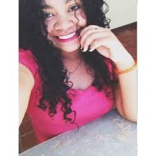 Alba Rengifo's Instagram, Twitter & Facebook