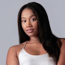 Gianna M. Diaz (@giannamdiaz) • Instagram photos and videos