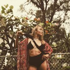 Emily Osment Ass