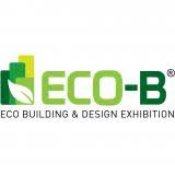 Malaysia is all known to us today as one of the most prime developing countries among all asian countries around the world. Eco Building Design Exhibition July 2021 Kuala Lumpur Malaysia Business Trade Show Xpobuzz Com