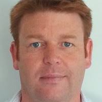 David Veitch Email & Phone Number