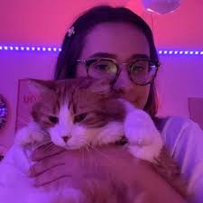 Katie Eichler (@katie.eichler)