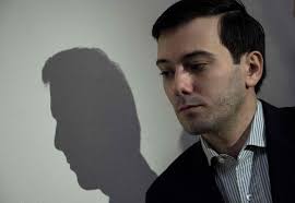 Jun 25, 2021 · the richest person in malawi, shepherd bushiri, is a christian preacher. Who Is Pharma Bro Martin Shkreli S Girlfriend Christie Smythe