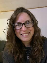 Lively/Walden: Help Shape Your Future