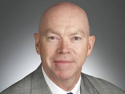 Enterprise Products CFO departs, replacement named