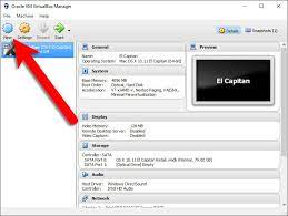 Step by step installs android 7.0.x nougat on your pc (windows/linux/mac) How To Install Android 7 0 Nougat On Virtualbox Install Android 7 Nougat
