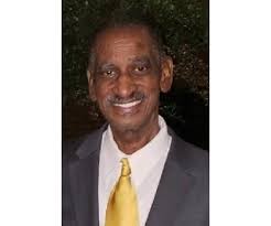 Ervin Goldsmith Obituary (2019)