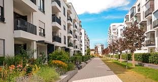3 zimmer maisonette mit dachterrasse in idealer lage ohne maklerprovision! Maklerprovision Was Darf Fur Miete Und Kauf Verlangt Werden Wohnnet At
