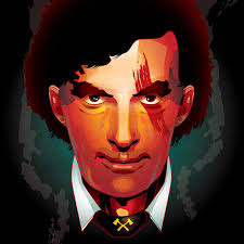 Stream Toma Carnagiu music