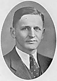 Sent to the Office!” Agawam High School The First 100 Years September, 1922 