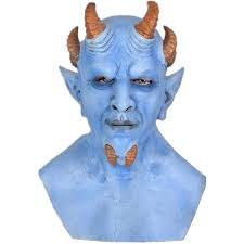 Amazon.co.jp: [Fun World] ハロウィン仮装用 ゾンビ 肘丈グローブ ワンサイズ 90195Z : ホビー