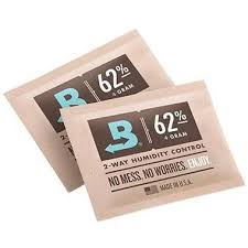 Guide To Reusing Your Old Boveda Packs!