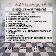 Ask yourself if your relationship has these qualities what is it that you truly want from your relationship? Healthy Marriages Start With Healthy Dating Principles I Hope These Words Start Conversations Here Are 10 Im Godly Dating Christian Dating Godly Relationship