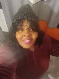 Staying in God's vineyard 🙌🏾