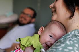 The Post and Courier Photos