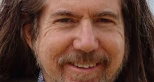 Paul Sherman, Ph.D., School of Library and Information Science